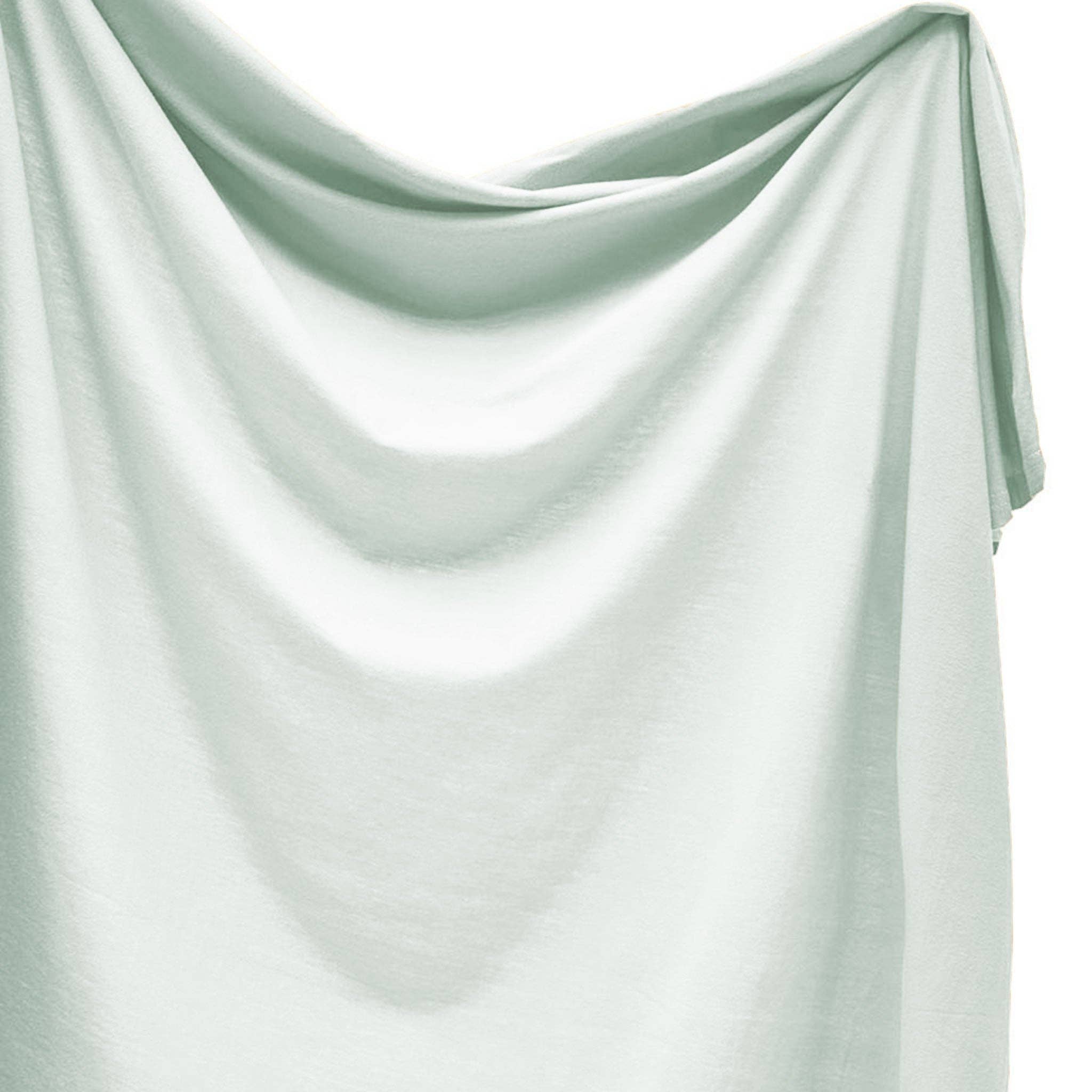 Swaddle | Sage