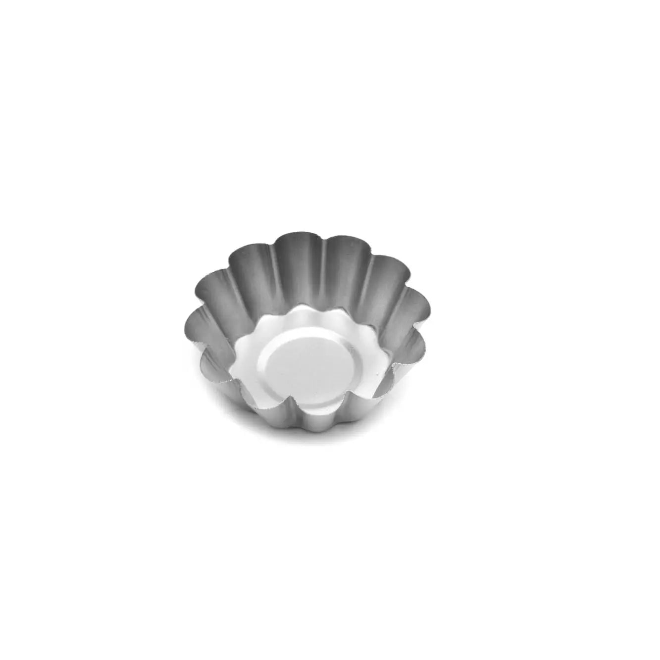 Fox Run 2.25" Deep Tart Tin