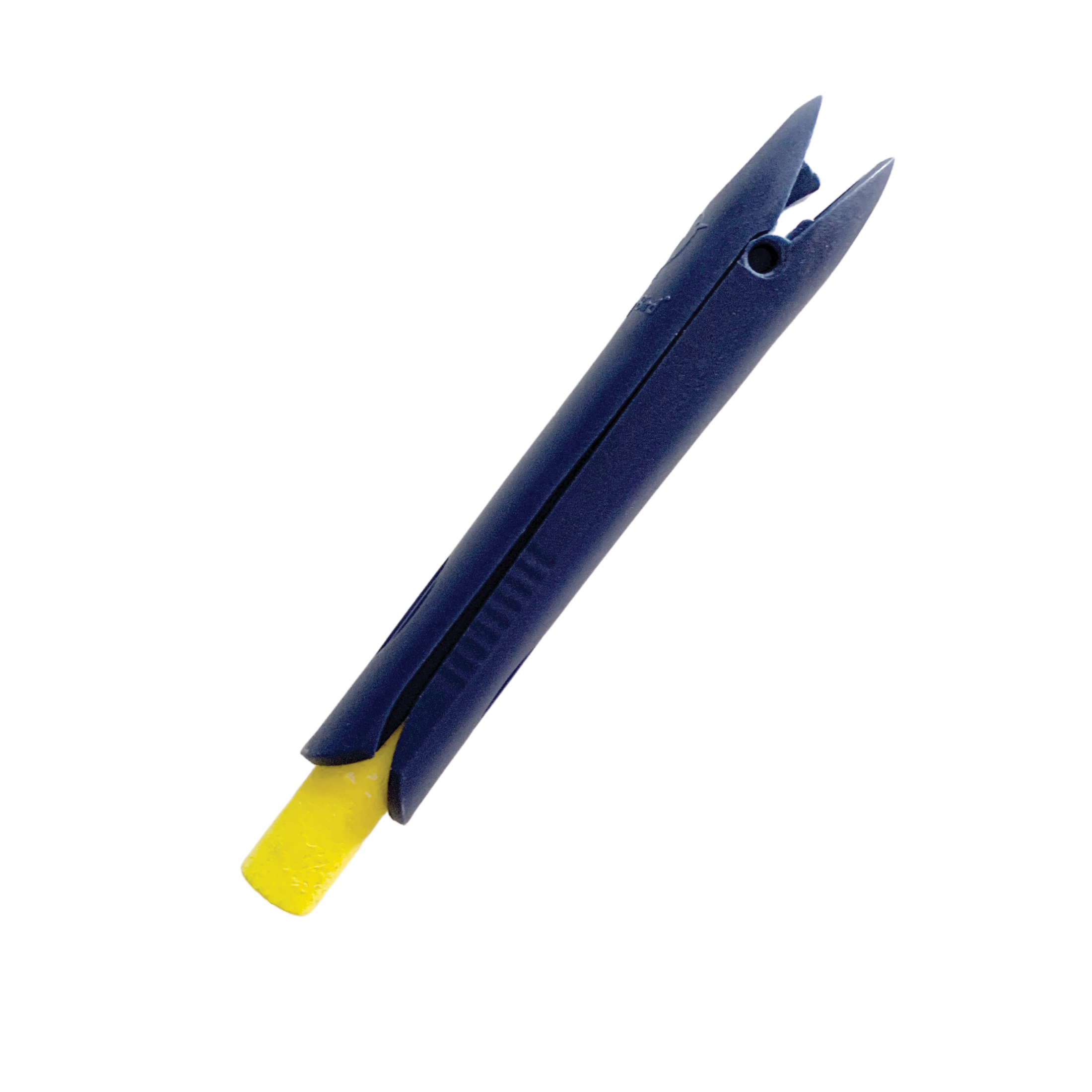 ButterStix® Chalk, Crayon Holder Stocking Stuffers!