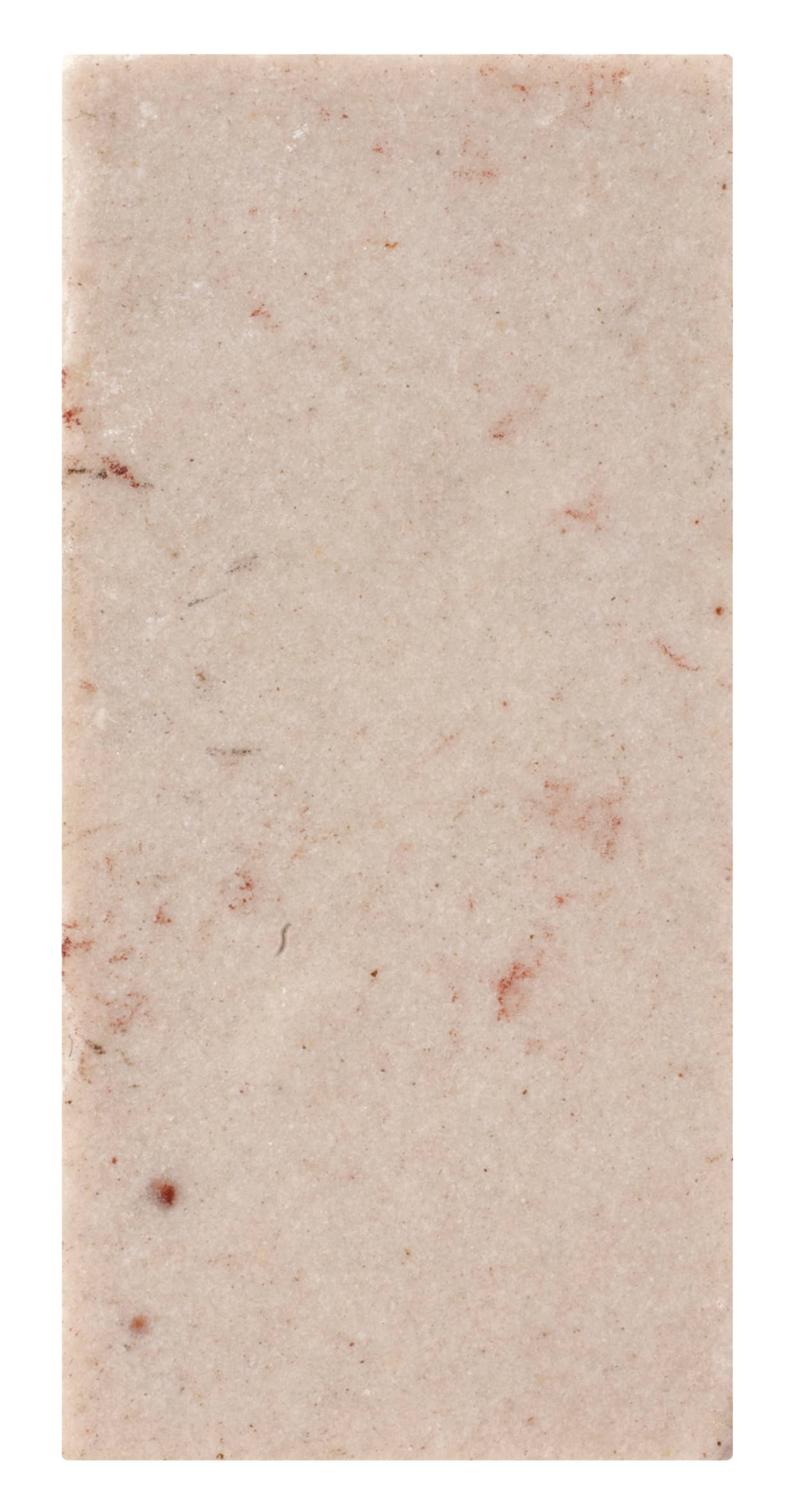 Toysmith Mineral Science Kit