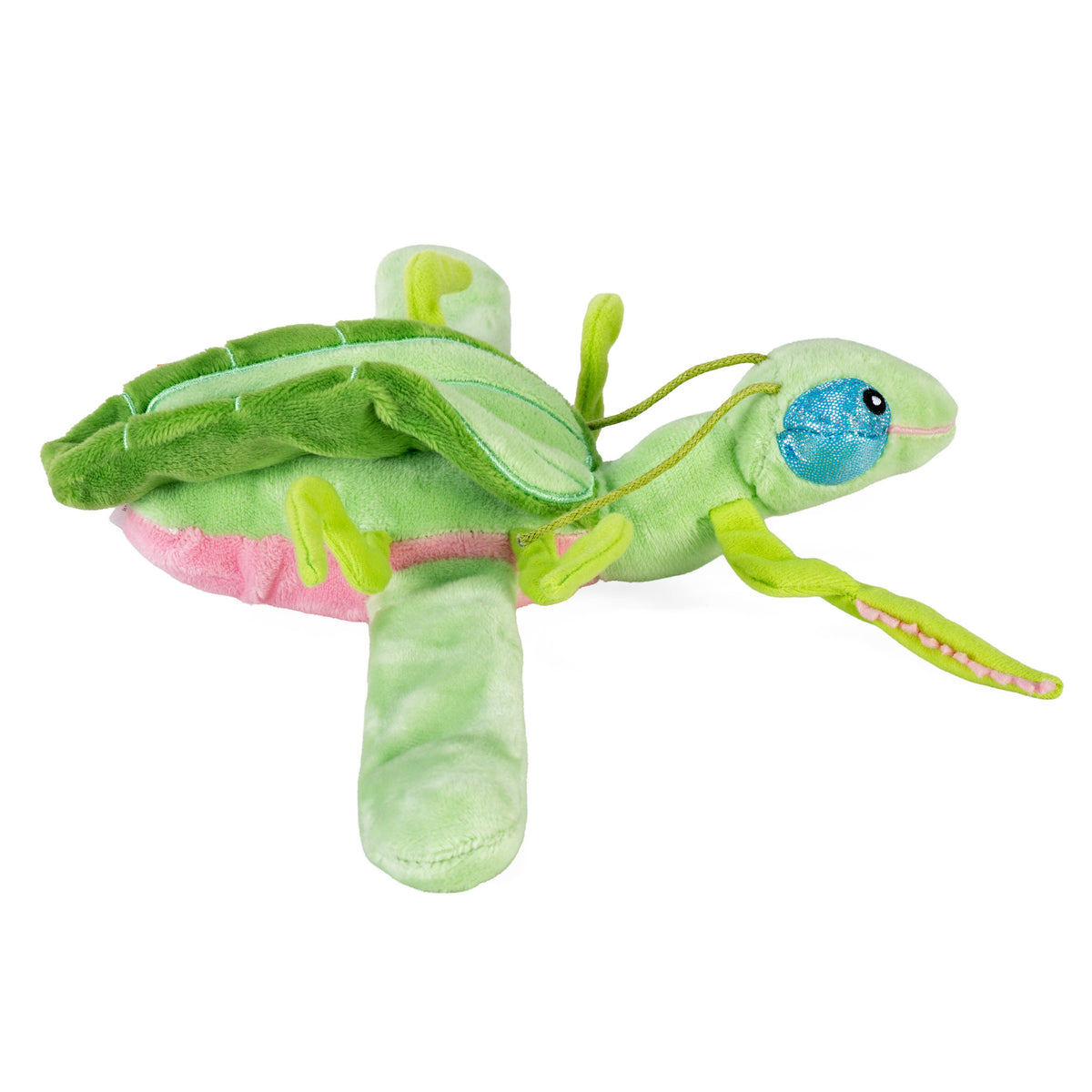 Huggers Praying Mantis
