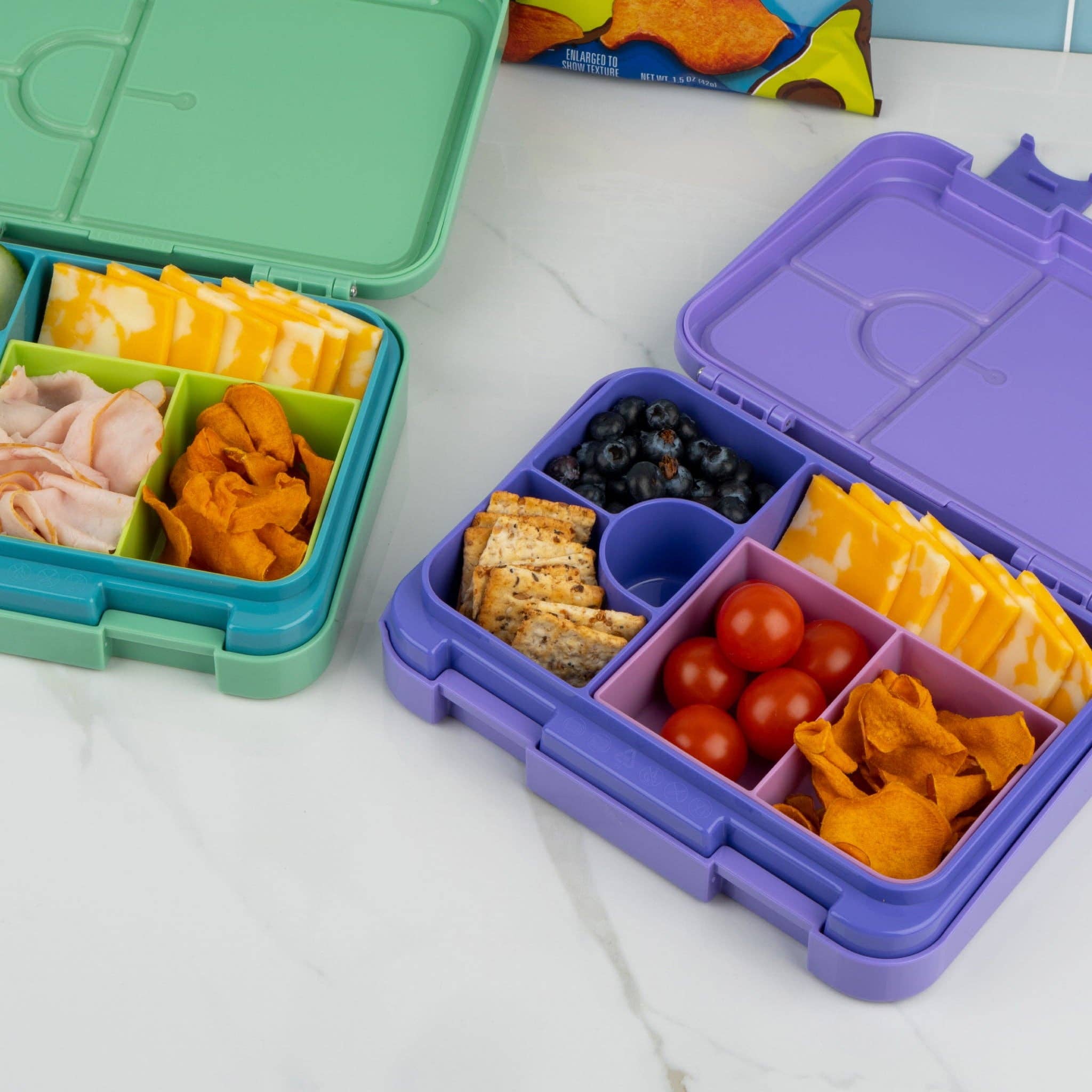 Sea Salt Sweet Potato Chips in Avocado Oil 5oz (Pack of 8)