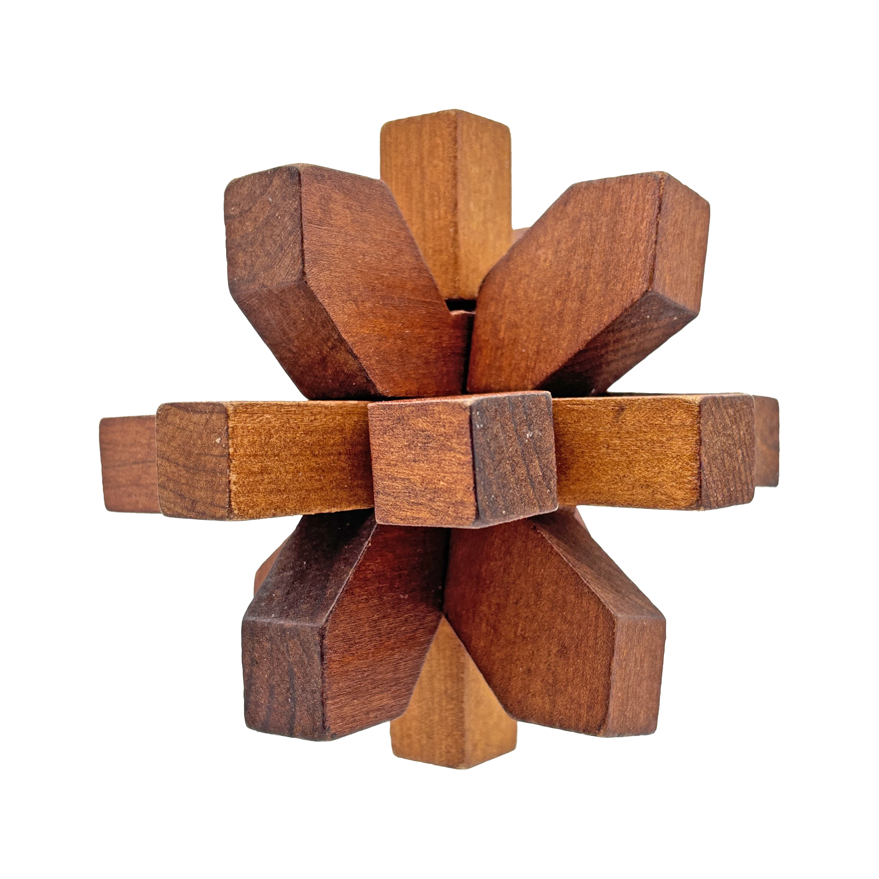 Colossal Puzzle Set