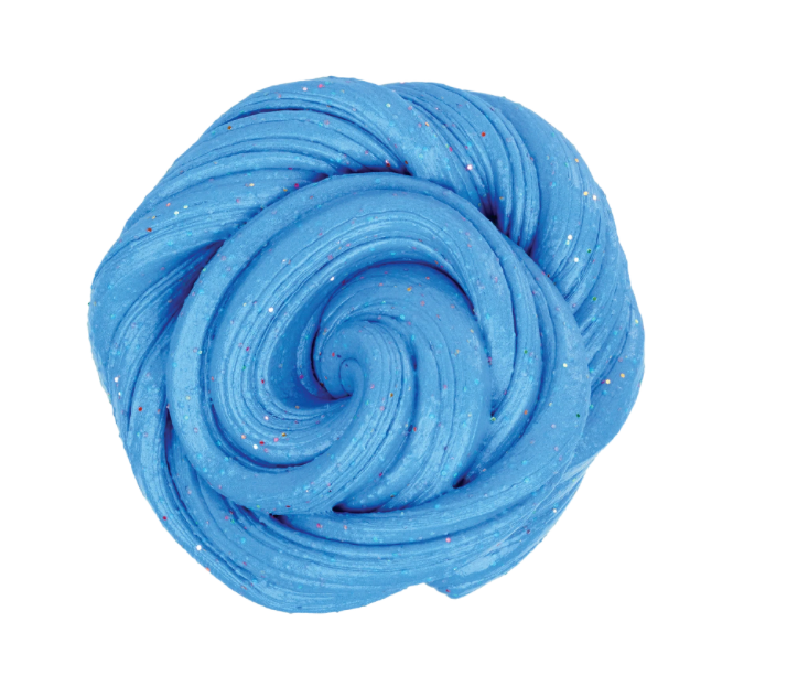 Crazy Aaron's 2.75" SCENTsory Putty - Root Beer Lolly Pop