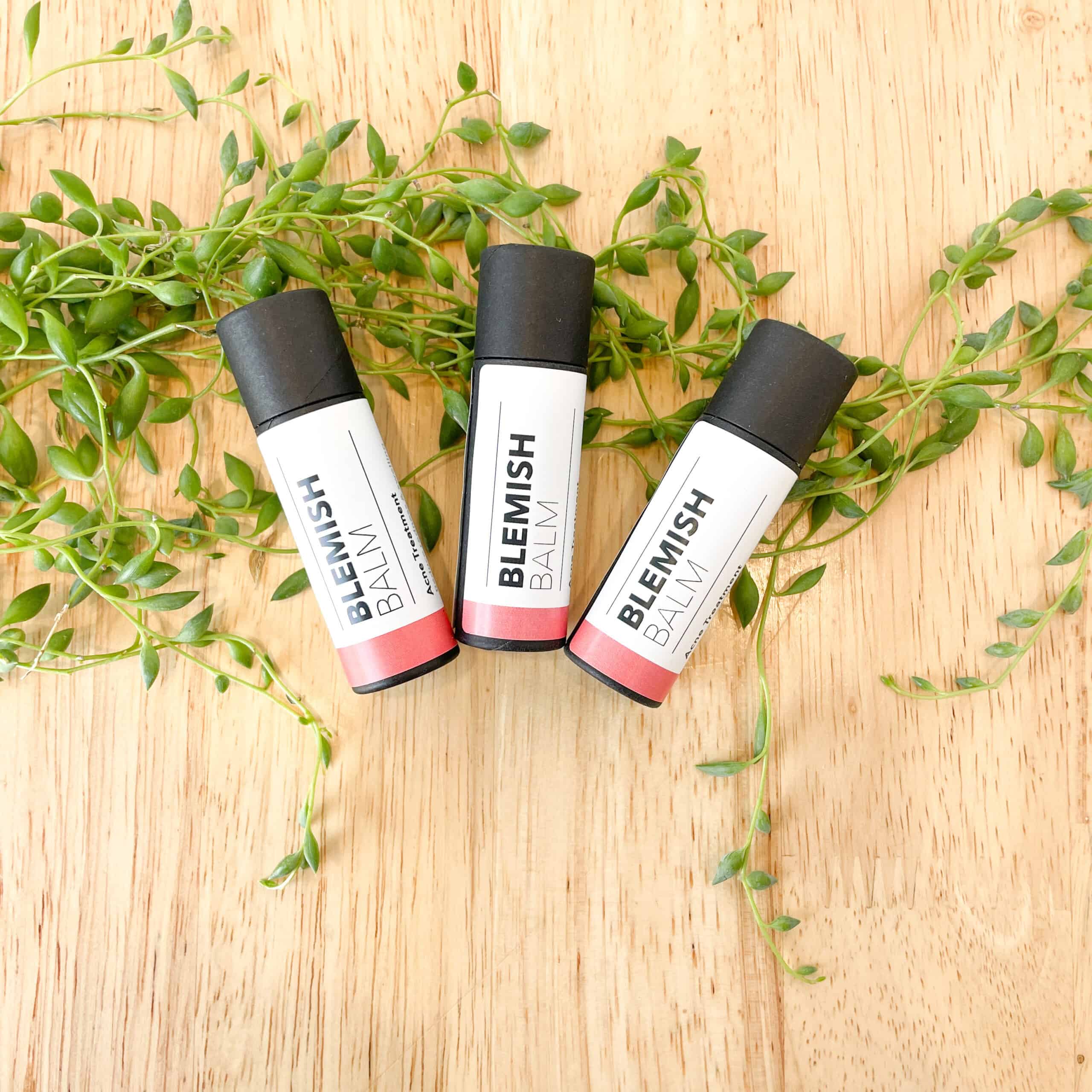 Blemish Balm