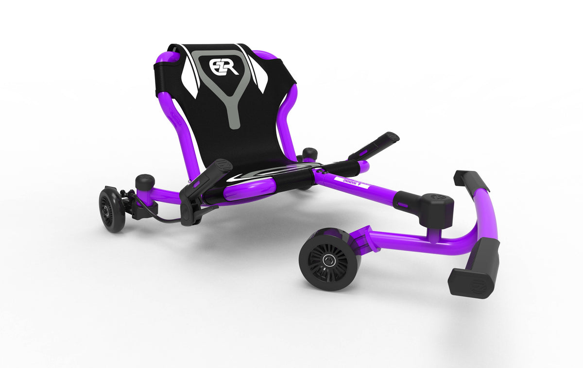 EzyRoller Drifter X