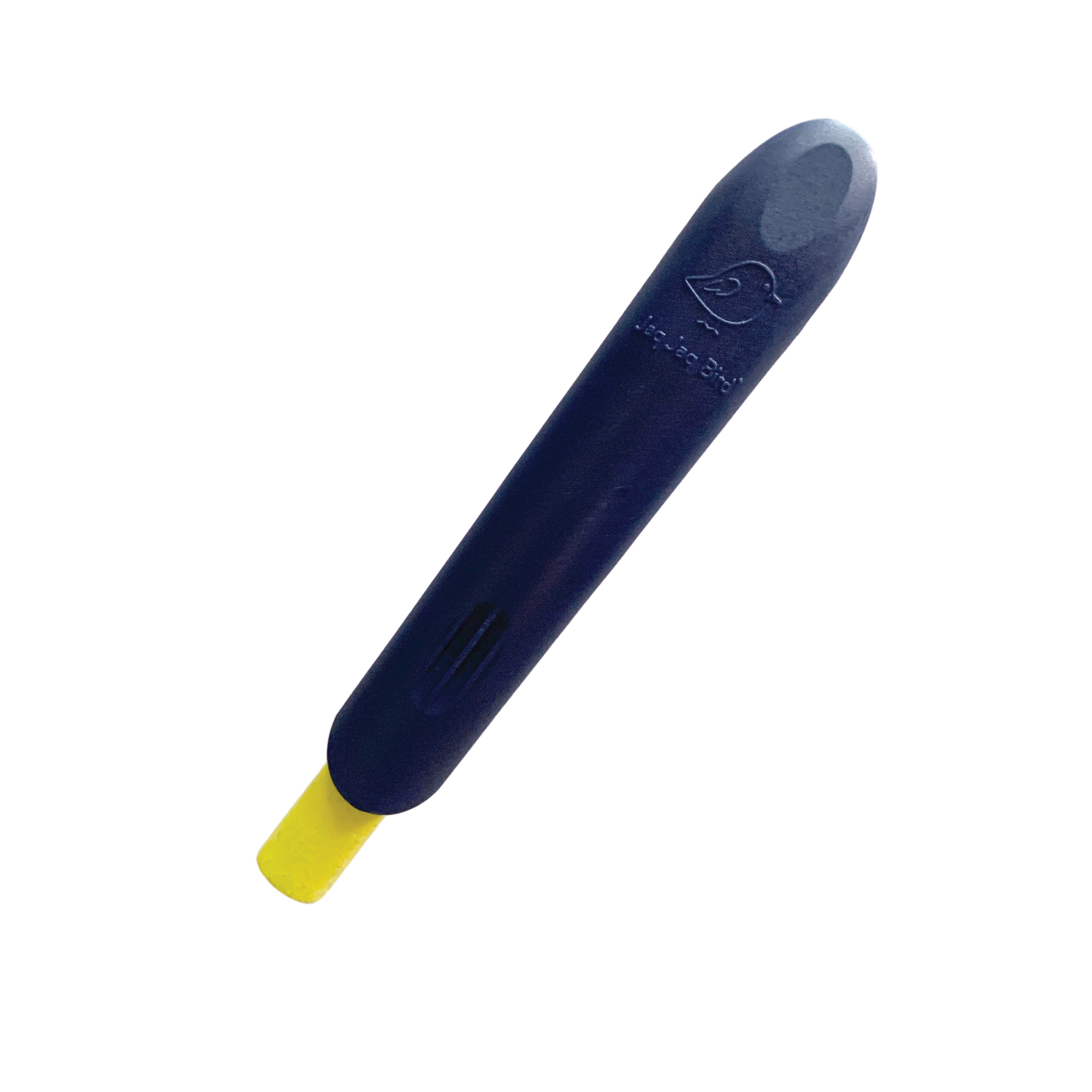 ButterStix® Chalk, Crayon Holder Stocking Stuffers!
