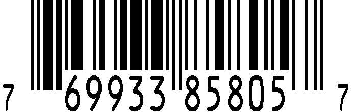 Valentine Hearts Aflutter Box Org