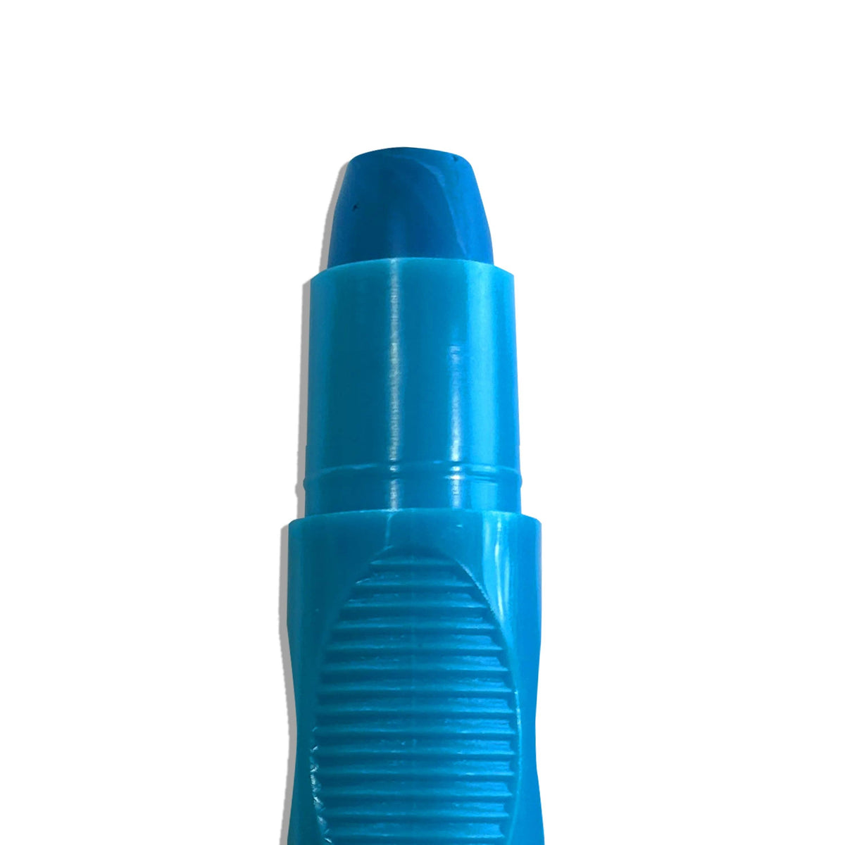 Rainy Dayz: Gel Crayons (Set of 10)