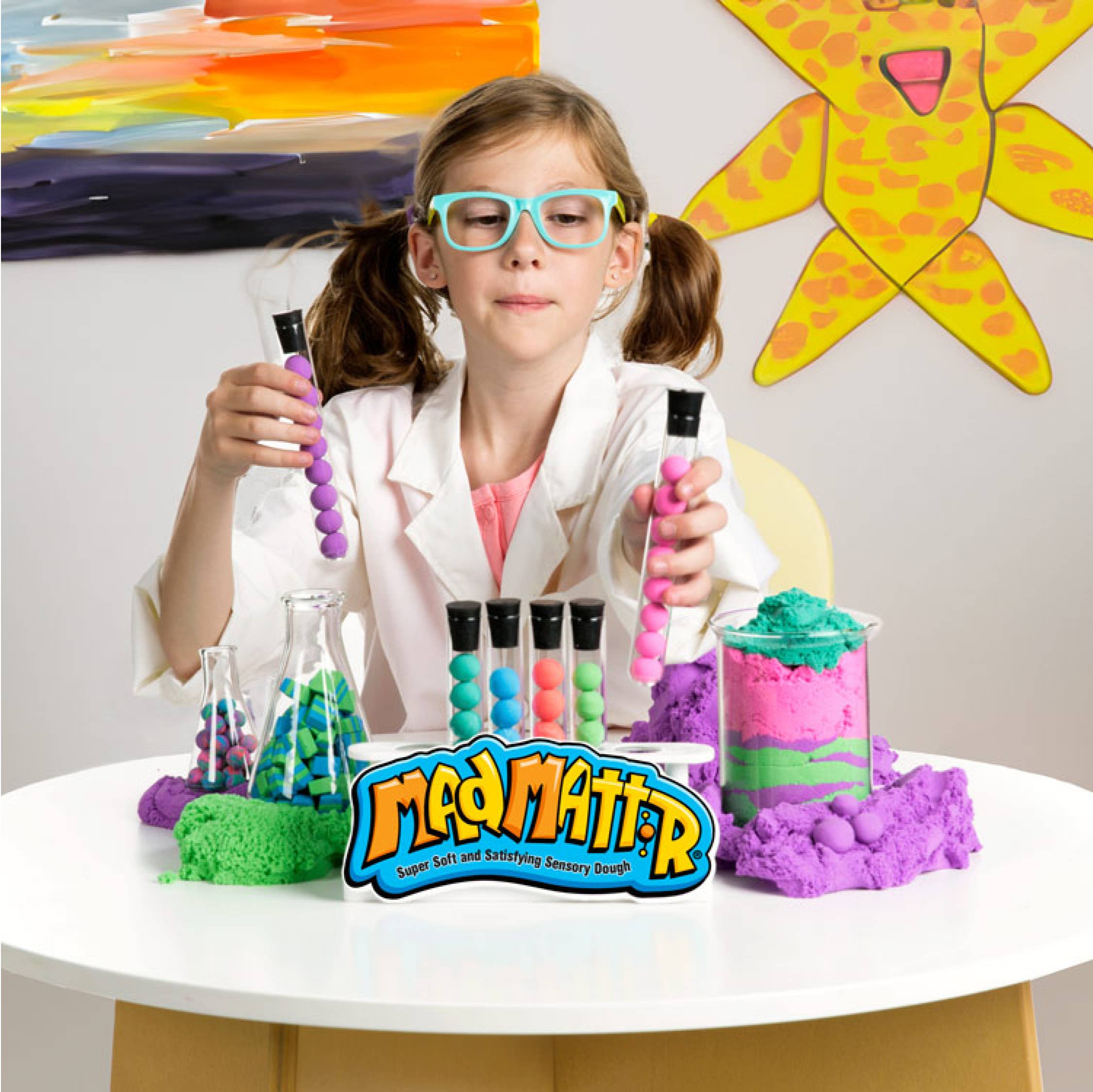 Quantum Pack - 10oz Purple