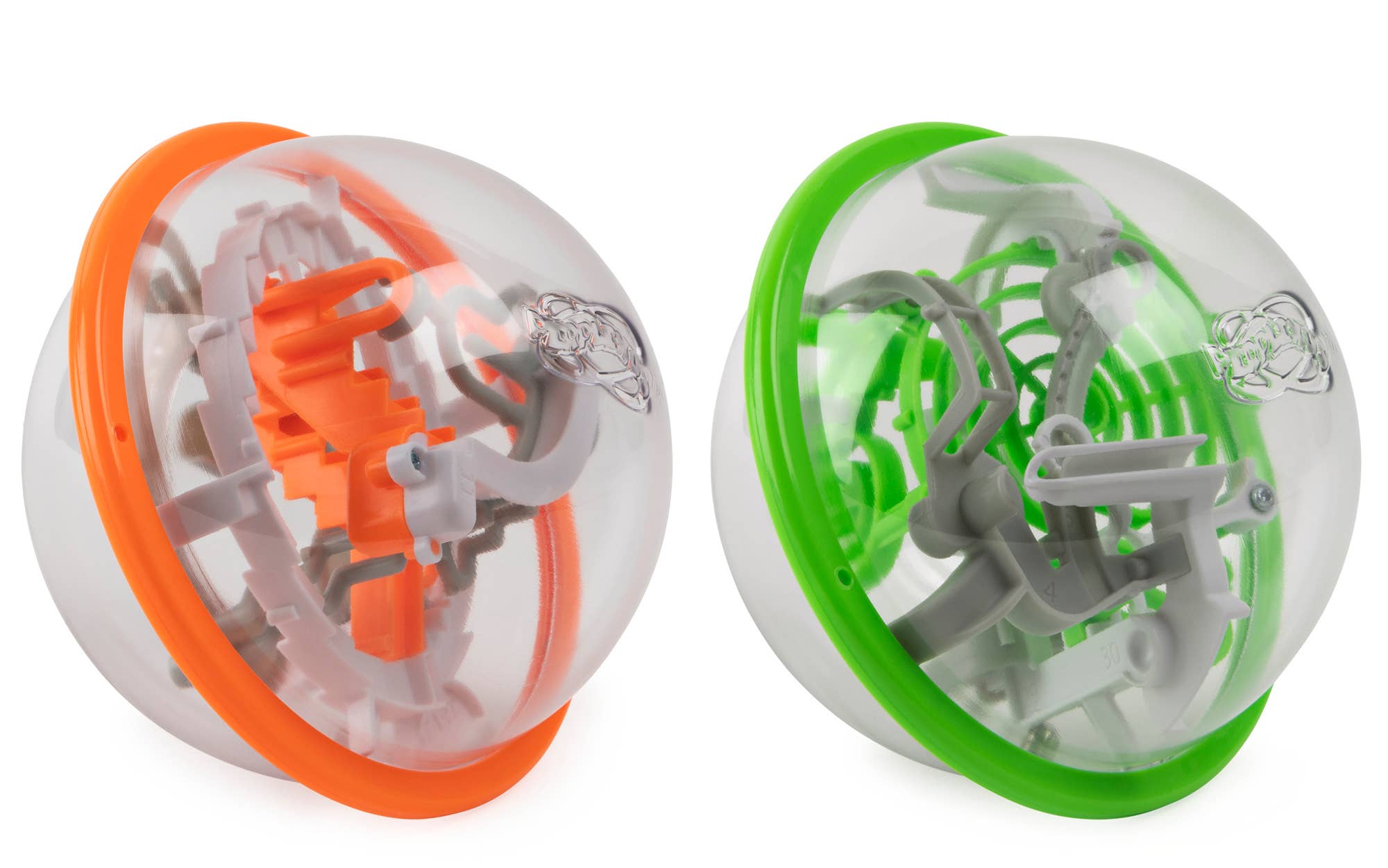Perplexus Go! 3D Maze Game