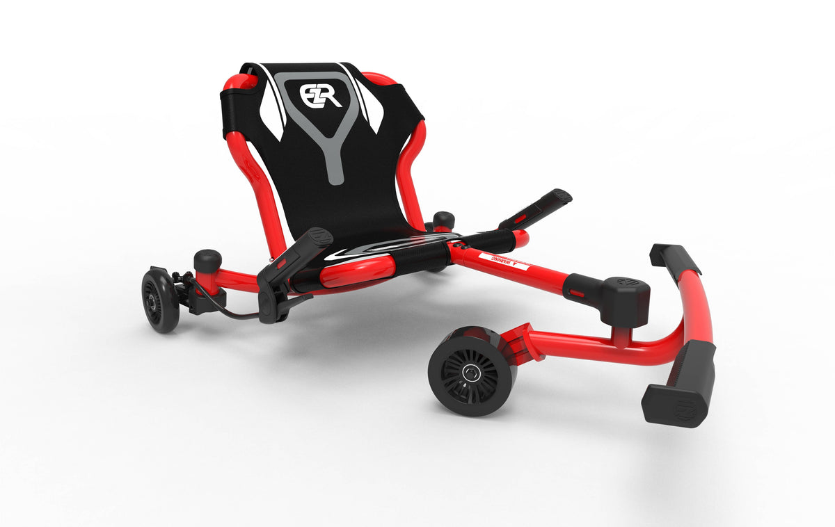 EzyRoller Drifter X