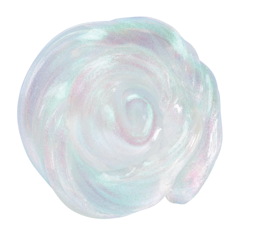 Crazy Aaron's 4" Thinking Putty - Get Ready With Me