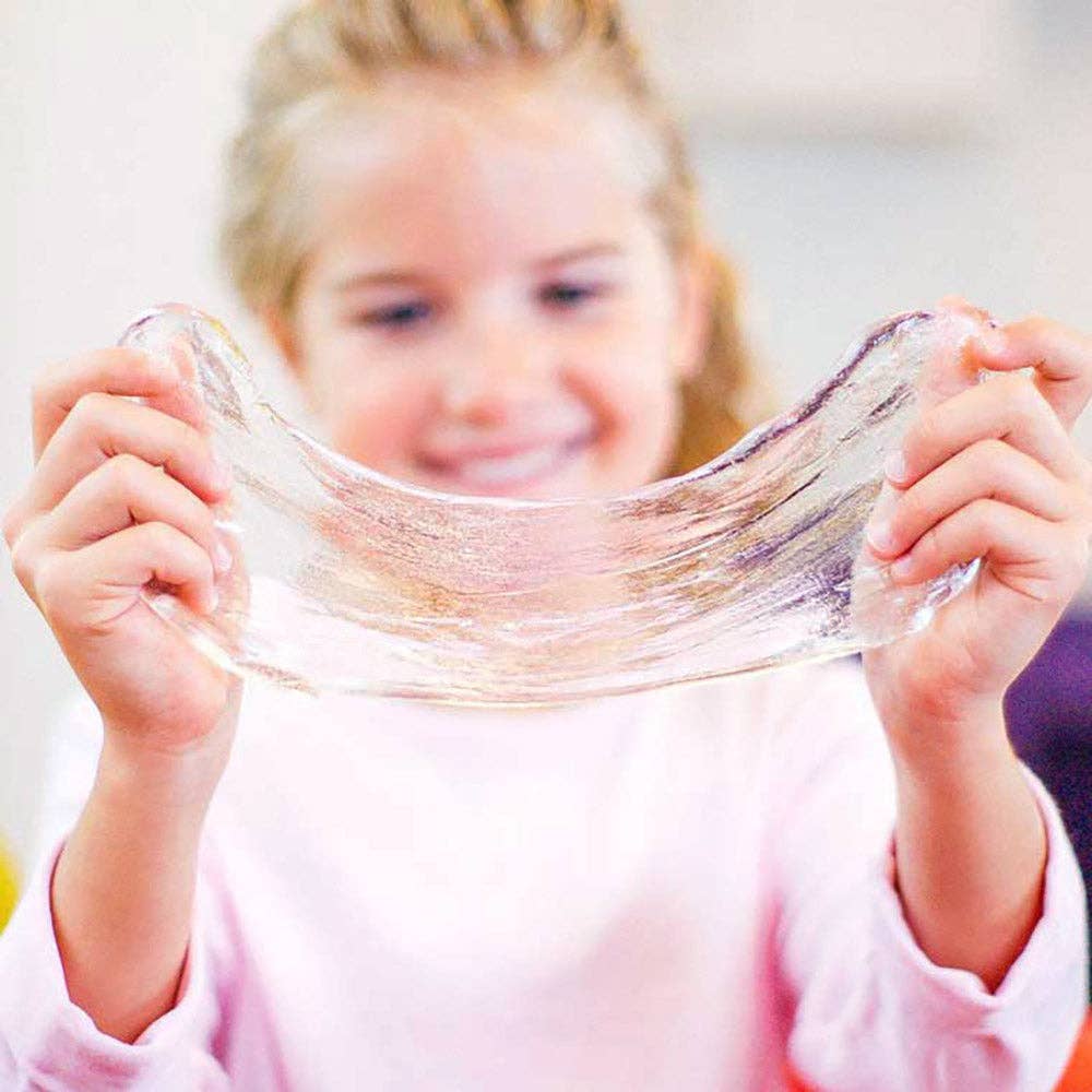 Liquid Glass |  Liquid Glass®