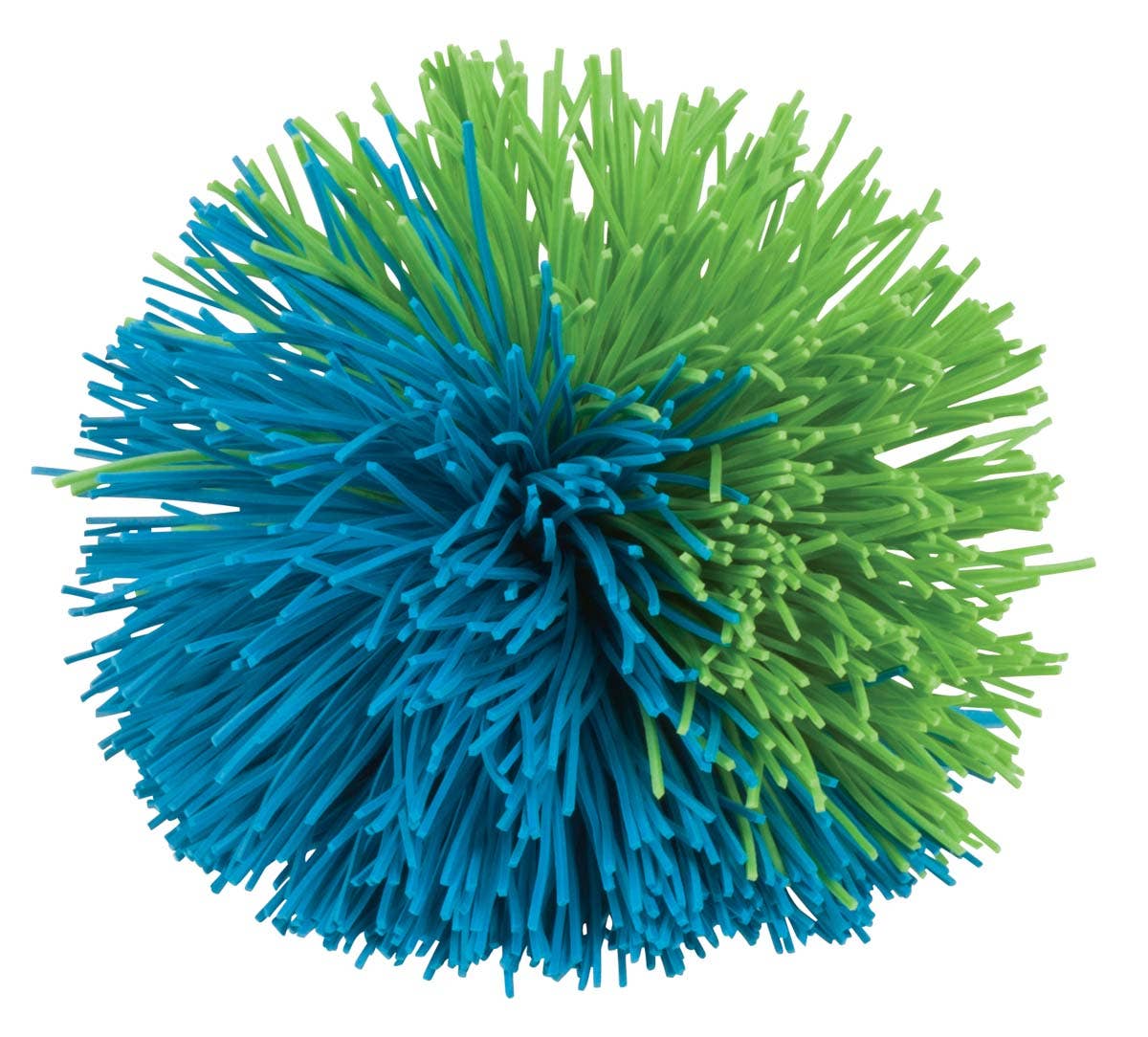 Get Outside GO!™ Spring Ring