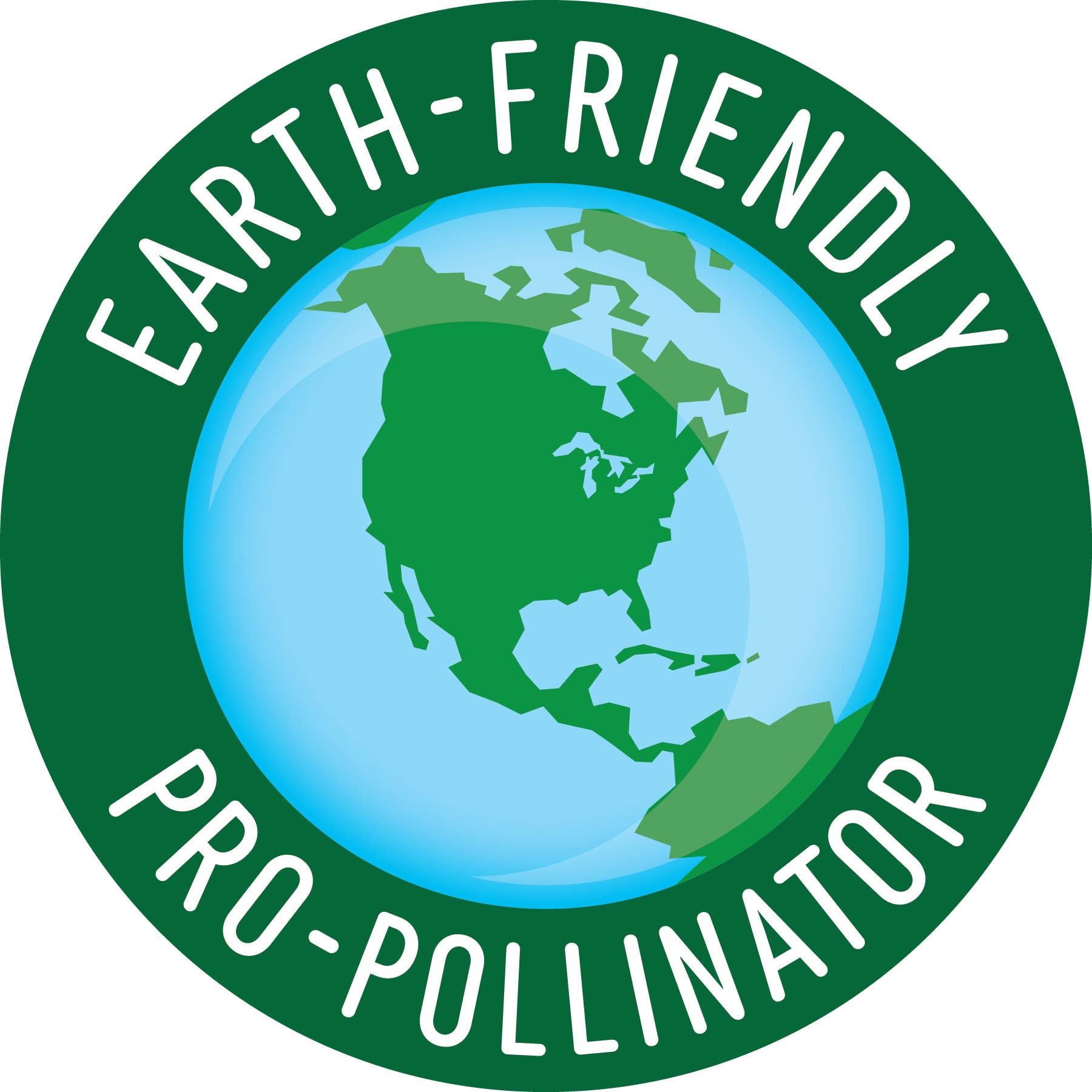 Butterfly Garden® Growing Kit with PREPAID Voucher