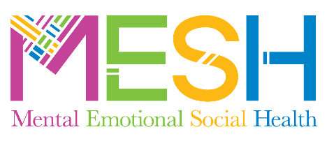 Butterfly Garden® Growing Kit with PREPAID Voucher