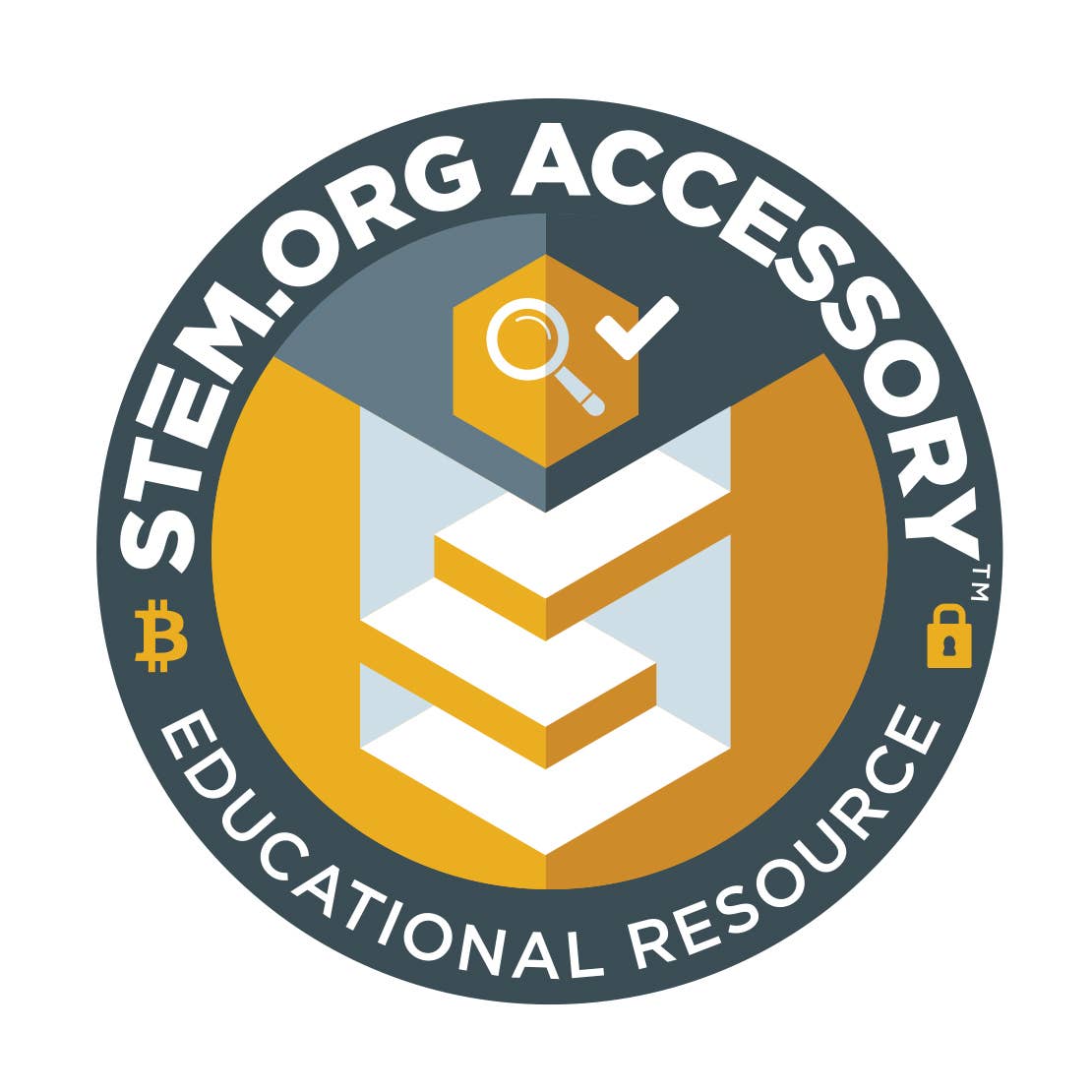 Life Cycle Figurines - 24 Piece Set