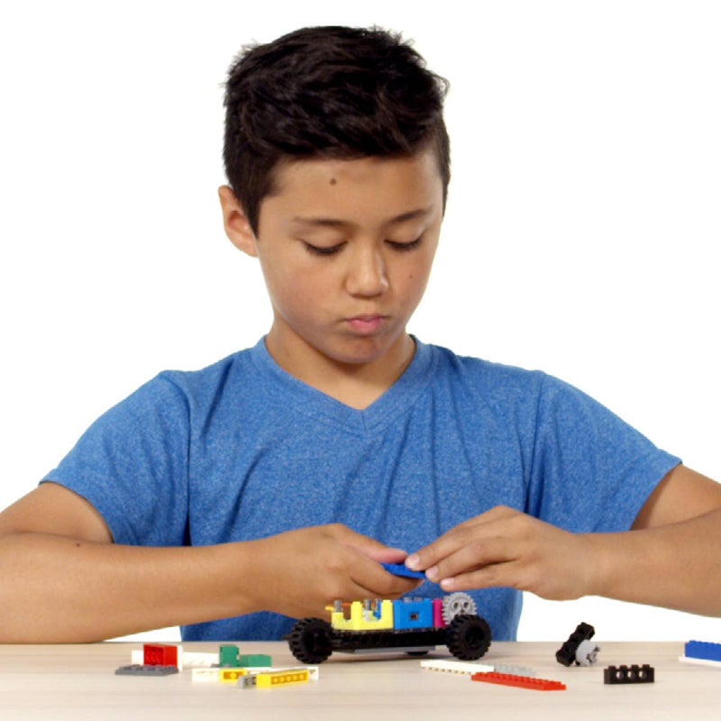 STEM Starter Kit