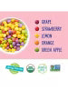 Yum Earth Giggles (2 oz)