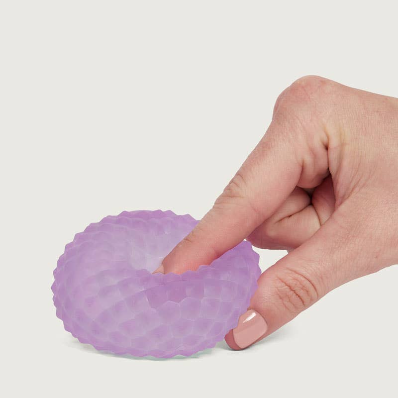 Gump Surface: Memory Gel Stress Ball