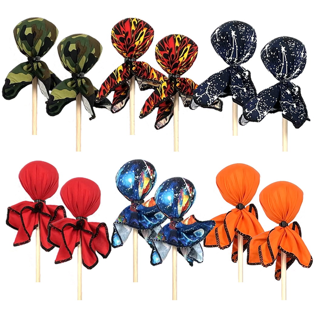 #2 Best Selling Arrows