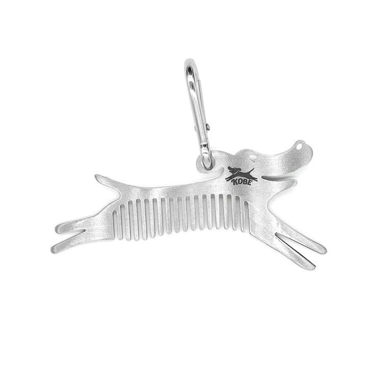 Tick Tool