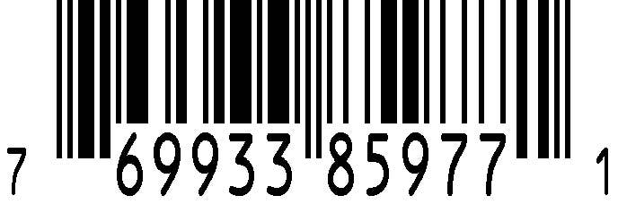 Easter Egg Dispenser Peanut Butter, Dark Chocolate, Organic