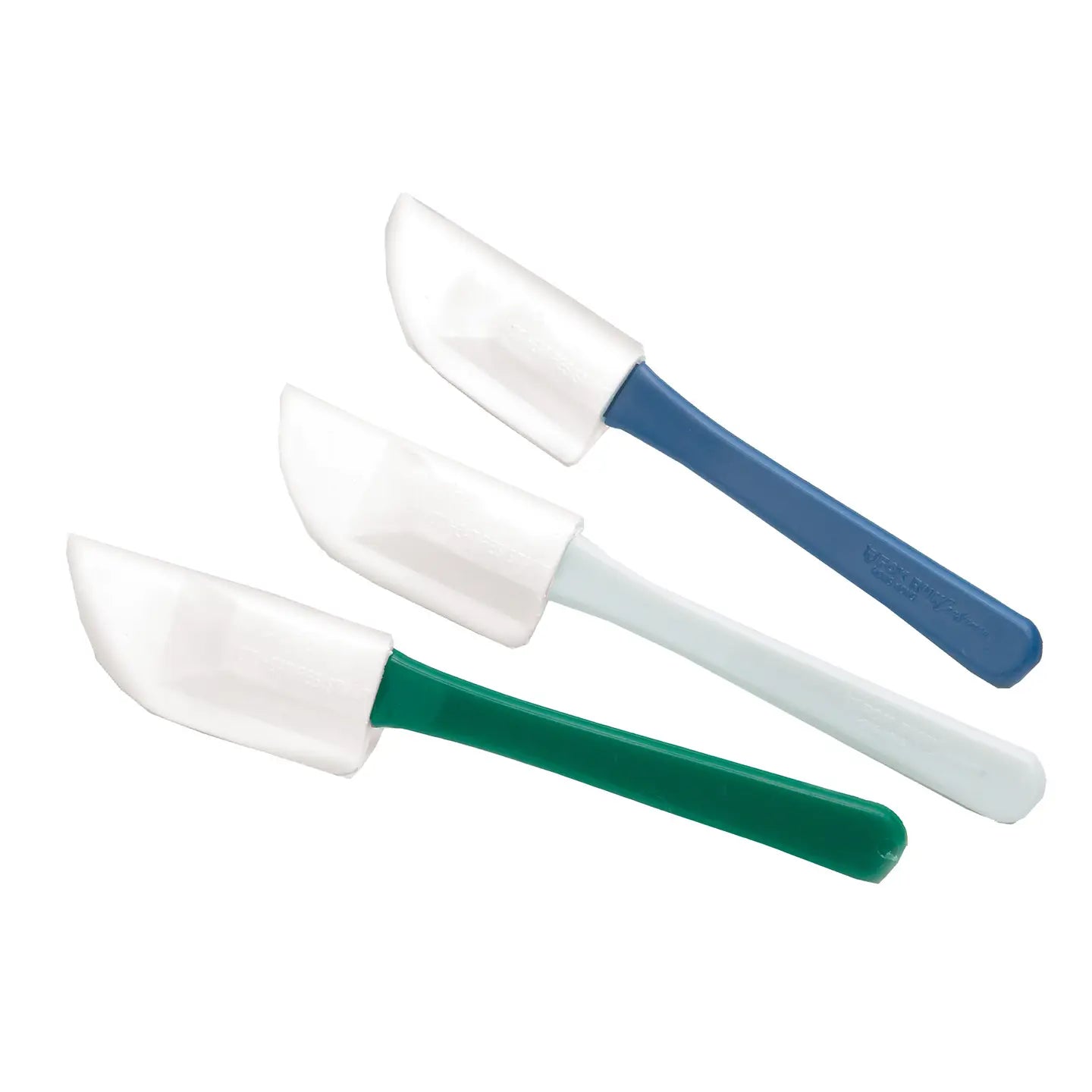 Fox Run Mini Spatula, 6.5",