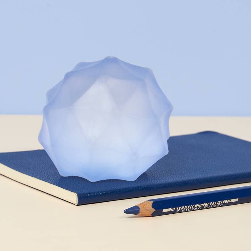 Gump Surface: Memory Gel Stress Ball