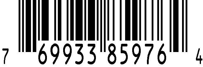 Easter Egg Peanut Butter, Dark Chocolate, Organic